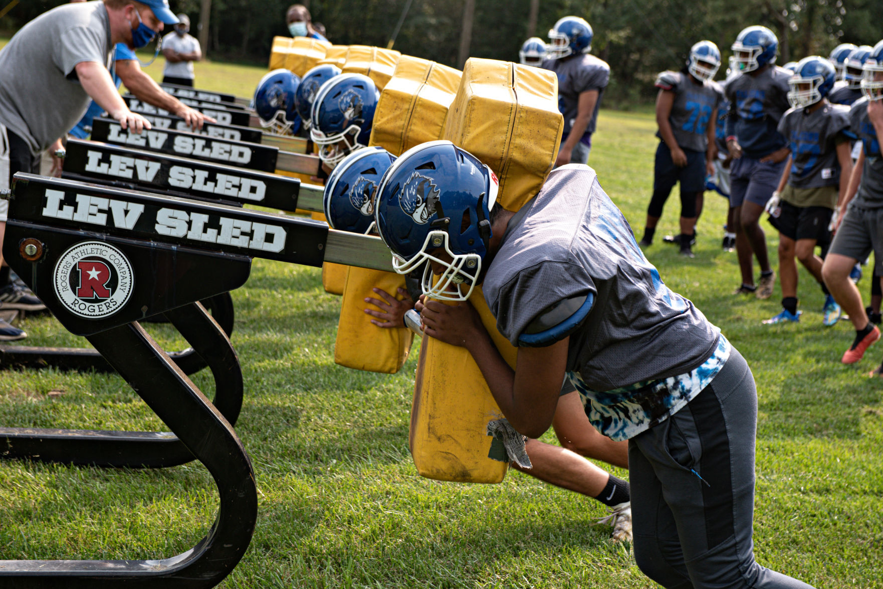091720_spt_oakcrfb